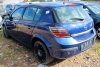Opel Astra H 2004 1.4i Z14XEP Hatchback 5-drzwi [B]